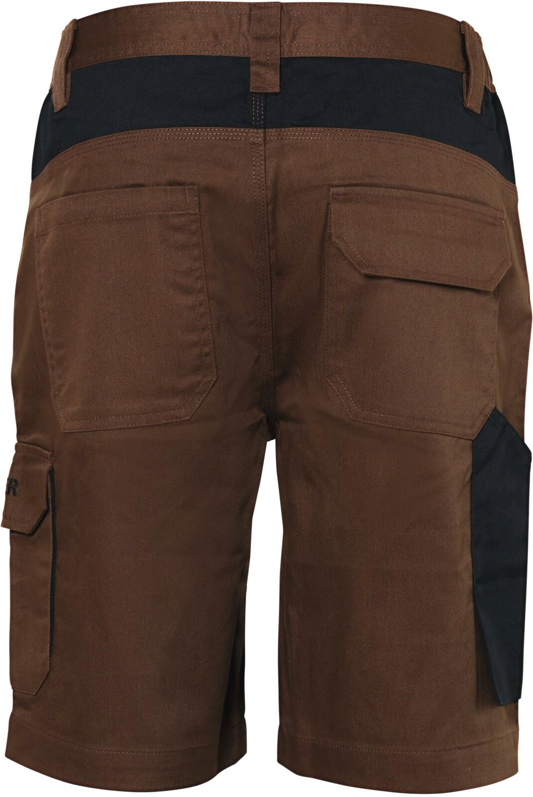 Kurze hosen landi Clearance